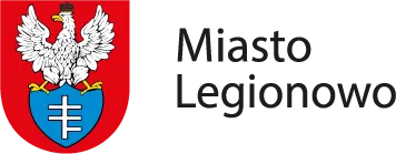 Miasto Legionowo - Herb